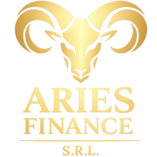 Aries Finance Srl
